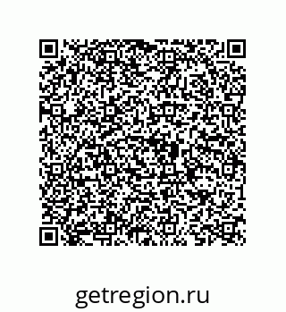 73824622182