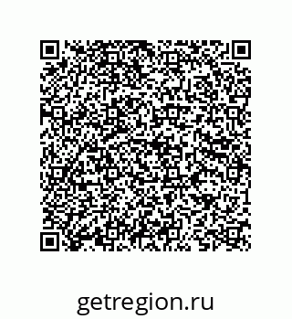 73824622433