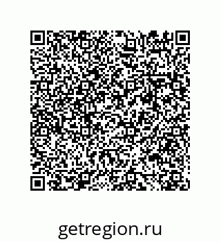 73824721000
