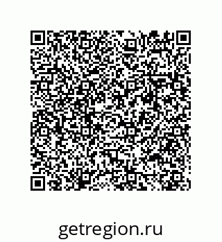 73824721167