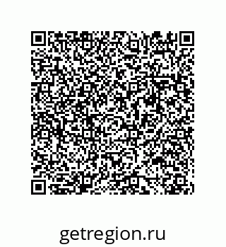 73824721622