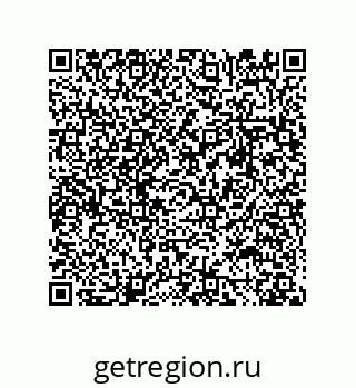 73824721787