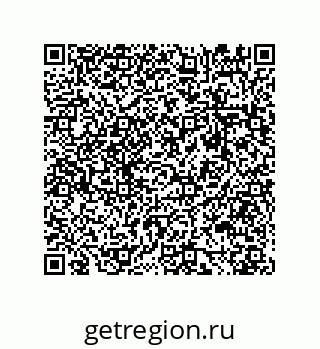 73824722012