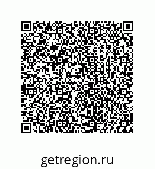 73824722182
