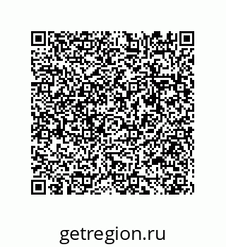 73824722433