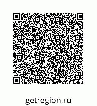 73824723218