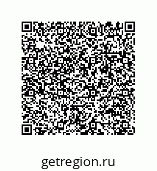 73824733142