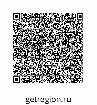 73824733178