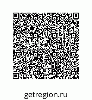 73824733182