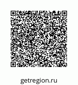 73824733295