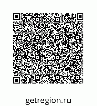 73824742261