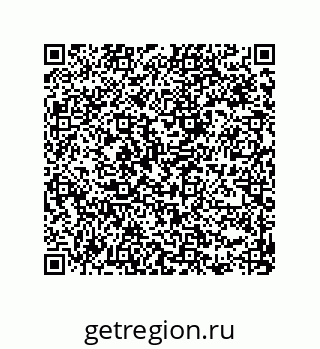 73824921000