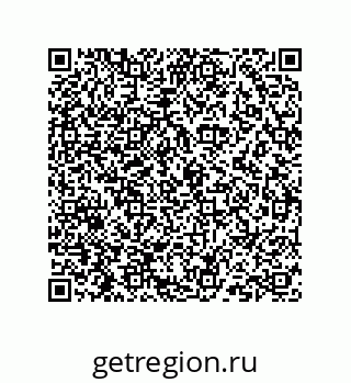 73824921167