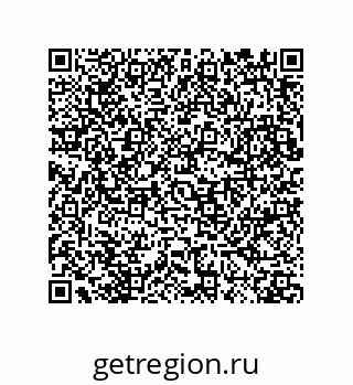73824922011