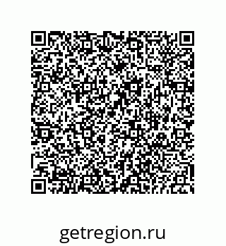 73824922012