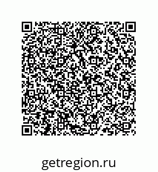 73824922015