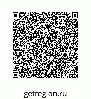 73824922182