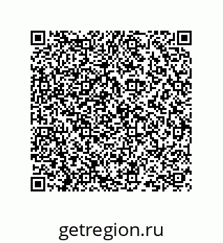 73824922433
