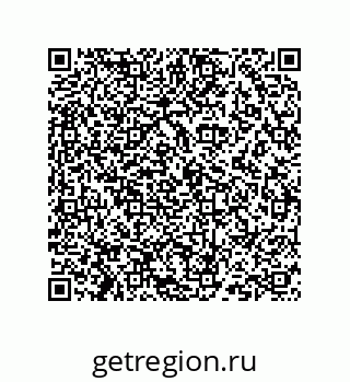 73824923265