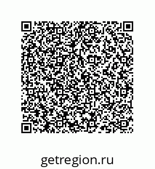 73824923786