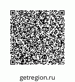 73824923892