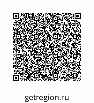 73824923897