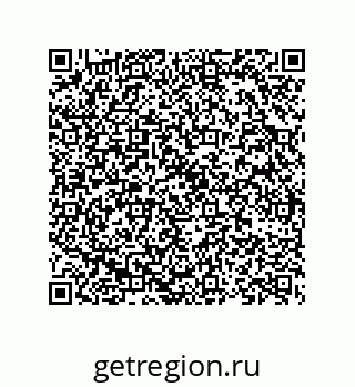 73825321036