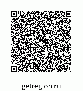 73825321567