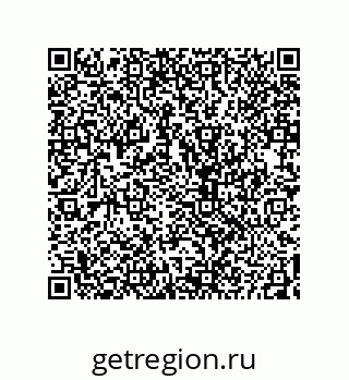 73825321569