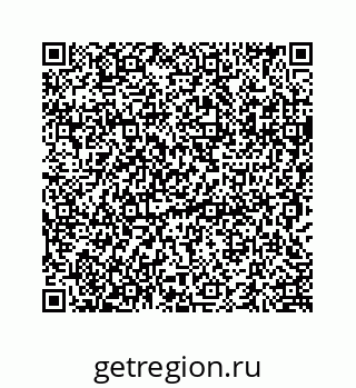 73825328045