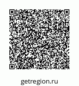 73825328049