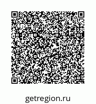 73825328051