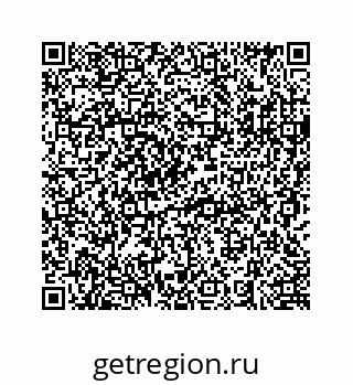 73825328131