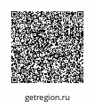 73825328305