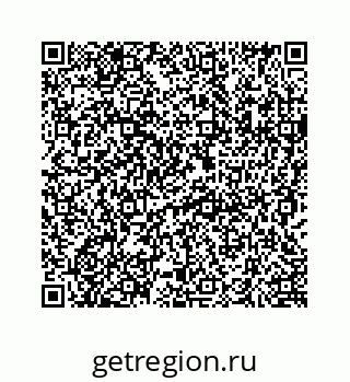 73825328654