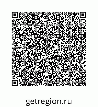 73825328797