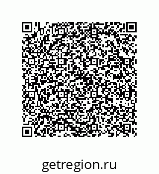 73825329042