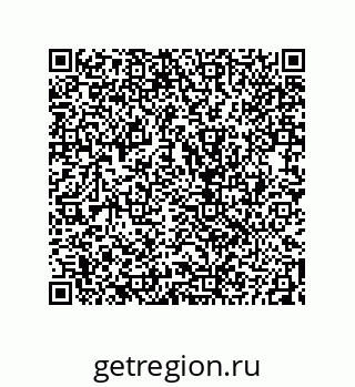 73825344105