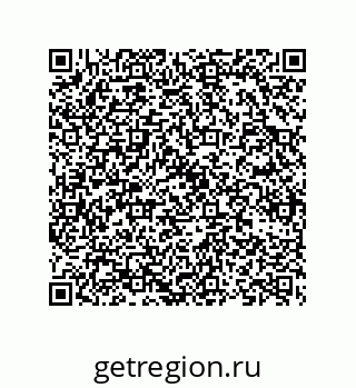 73825344152