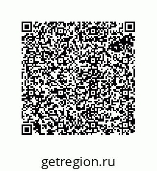 73825344179
