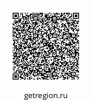 73825344304