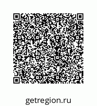 73825344327