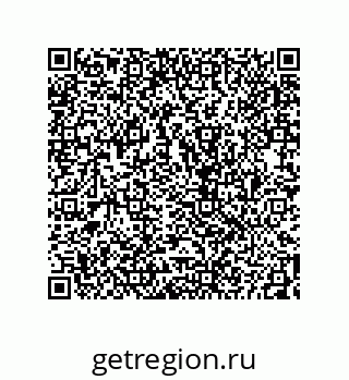 73825344345