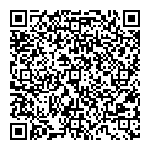 73825433021
