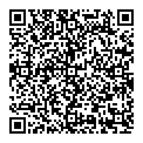 73825493224