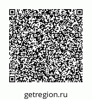 73825521000