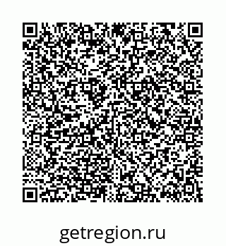 73825521167