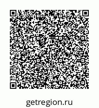 73825521568