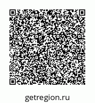 73825521622