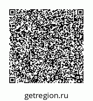 73825521708